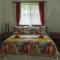 Hostal y Cabañas Aorangi