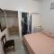 Aldeia Hostel II - ماناوس