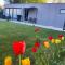 One bedroom house with jacuzzi enclosed garden and wifi at Tournai - Tournai