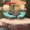 Discover Your Oasis: Tropical Haven in Central PSL - Port Saint Lucie