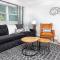 Cozy Home with Fenced Yard - Close to Downtown & Beaches