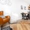 Cozy Home with Fenced Yard - Close to Downtown & Beaches