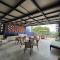 STUDIO 301 | WIFI 600MB | RESIDENCIAL JC, um lugar para ficar. - 贝伦