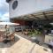 STUDIO 301 | WIFI 600MB | RESIDENCIAL JC, um lugar para ficar. - 贝伦
