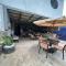 STUDIO 301 | WIFI 600MB | RESIDENCIAL JC, um lugar para ficar. - 贝伦