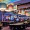 Harrahs Gulf Coast Hotel & Casino