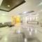 One Bed Executive Apartment