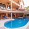 63 Dune Lane- Jaali Views - Hilton Head Island