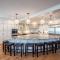 63 Dune Lane- Jaali Views - Hilton Head Island
