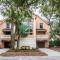 63 Dune Lane- Jaali Views - Hilton Head Island
