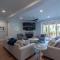 63 Dune Lane- Jaali Views - Hilton Head Island