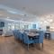 63 Dune Lane- Jaali Views - Hilton Head Island