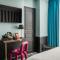 Hotel Archetype Etoile