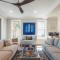 63 Dune Lane- Jaali Views - Hilton Head Island