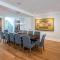 63 Dune Lane- Jaali Views - Hilton Head Island