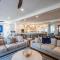 63 Dune Lane- Jaali Views - Hilton Head Island