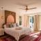 63 Dune Lane- Jaali Views - Hilton Head Island