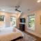 63 Dune Lane- Jaali Views - Hilton Head Island