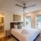 63 Dune Lane- Jaali Views - Hilton Head Island