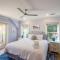 63 Dune Lane- Jaali Views - Hilton Head Island