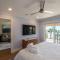 63 Dune Lane- Jaali Views - Hilton Head Island