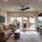 63 Dune Lane- Jaali Views - Hilton Head Island