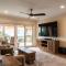 63 Dune Lane- Jaali Views - Hilton Head Island