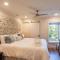 63 Dune Lane- Jaali Views - Hilton Head Island