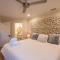 63 Dune Lane- Jaali Views - Hilton Head Island