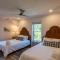 63 Dune Lane- Jaali Views - Hilton Head Island