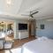 63 Dune Lane- Jaali Views - Hilton Head Island