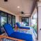 63 Dune Lane- Jaali Views - Hilton Head Island