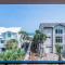 63 Dune Lane- Jaali Views - Hilton Head Island