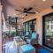 63 Dune Lane- Jaali Views - Hilton Head Island