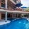 63 Dune Lane- Jaali Views - Hilton Head Island