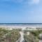 63 Dune Lane- Jaali Views - Hilton Head Island