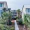 63 Dune Lane- Jaali Views - Hilton Head Island