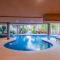 63 Dune Lane- Jaali Views - Hilton Head Island
