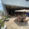 STUDIO 304 | WIFI 600MB | RESIDENCIAL JC, um lugar para ficar.