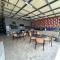 STUDIO 304 | WIFI 600MB | RESIDENCIAL JC, um lugar para ficar.