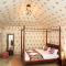 Shivam Desert Resort