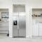 2 bed 2 bath Modern Farmhouse in Old Town Spring