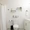 2 bed 2 bath Modern Farmhouse in Old Town Spring