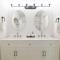 2 bed 2 bath Modern Farmhouse in Old Town Spring