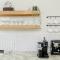 2 bed 2 bath Modern Farmhouse in Old Town Spring