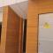 BYS SANTA FE APARTAMENTOS TURISTICOS