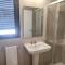 BYS SANTA FE APARTAMENTOS TURISTICOS