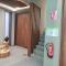 BYS SANTA FE APARTAMENTOS TURISTICOS