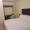 BYS SANTA FE APARTAMENTOS TURISTICOS