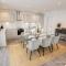 Carbery Ridge by Grandeur Property - Bournemouth
